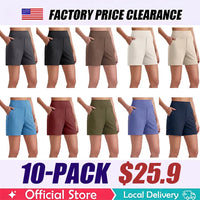 10PACK$25.9