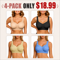 4-PACK A