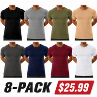 8-PACK $25.99