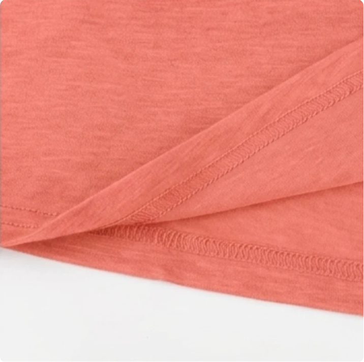 Women Summer Button Down V Neck T Shirts Sleeveless Loose Fit Fashion Tops