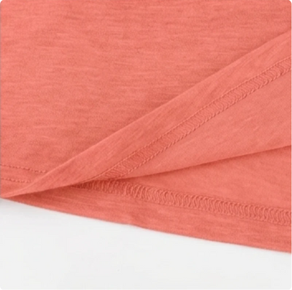 Women Summer Button Down V Neck T Shirts Sleeveless Loose Fit Fashion Tops