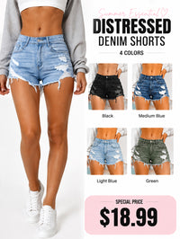 4 PACK-A