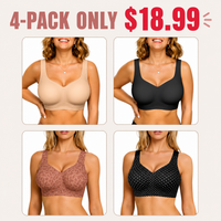4-PACK B