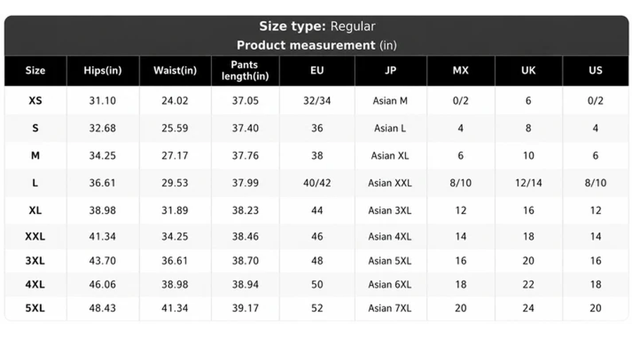 🔥MID YEAR SALE🔥Women's Plain Multi-pocket Denim Elastic Slim Fit Button Cargo Denim Pants