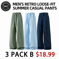 3-Pack B