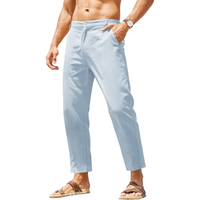 Blue (3-Pack)
