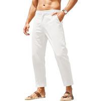 White (3-Pack)