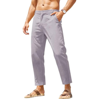 Grey (3-Pack)