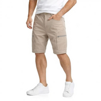 Style7