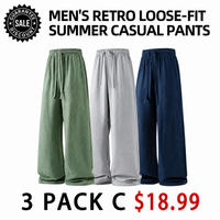 3-Pack C