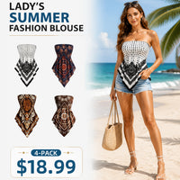 4 PACK Option B