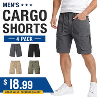 4-PACK FOR $18.99
