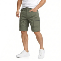 Style4
