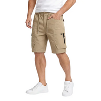 Style3