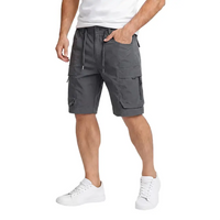Style2