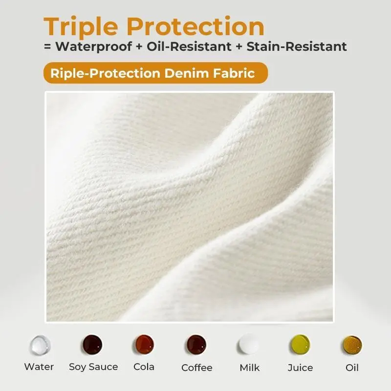 Rise Baggy Stretchy Wide Leg Jeans