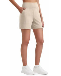 Light beige