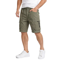 Style8