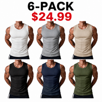 6-PACK $24