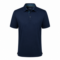 8-PACK NAVY