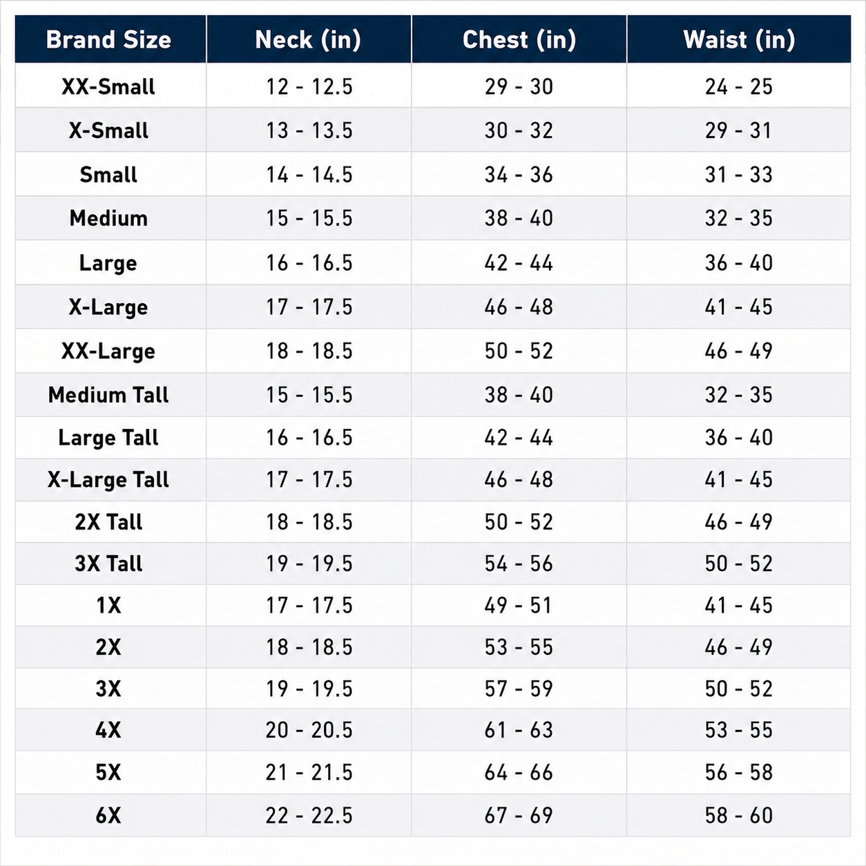 MEN'S DENIM WESTERN SHIRTS